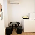 Korala Apartma