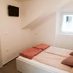 Korala Piran