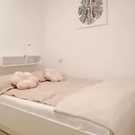 Korala * Piran
