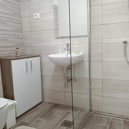 Korala Apartamento Piran