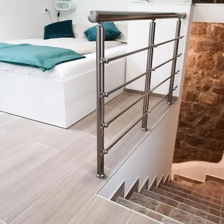 Apartamento Korala