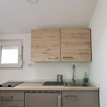 Korala Apartamento *