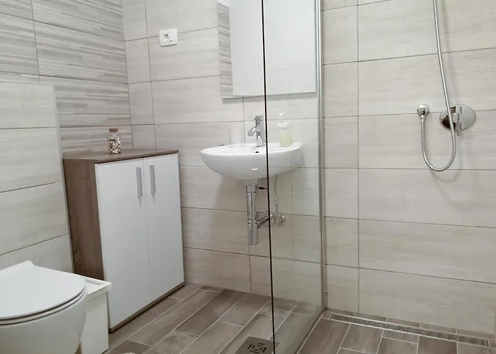 Korala 公寓 皮兰